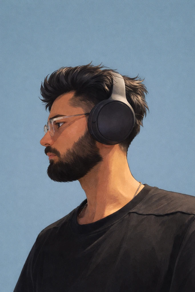 Maulik